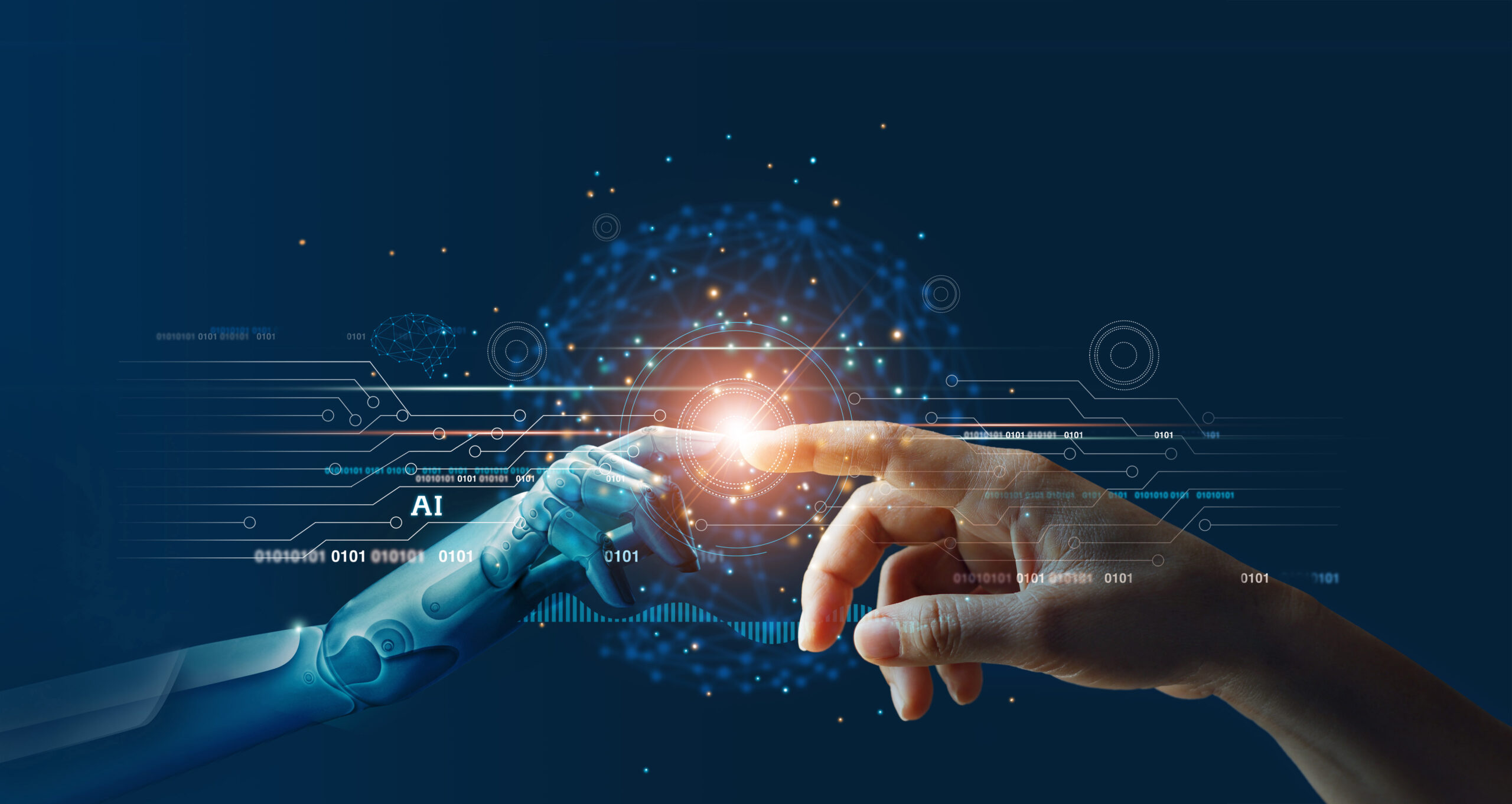 AI Per PMI: 7 Strategie Innovative Per Vincere