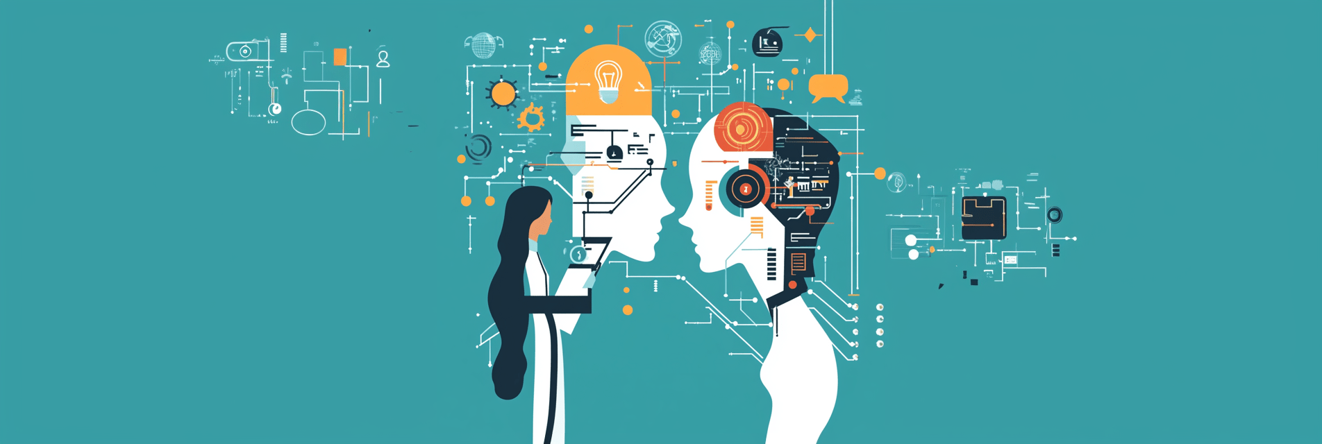 Machine learning e BI per PMI (quasi) gratis?