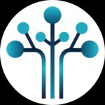 Team Data4all